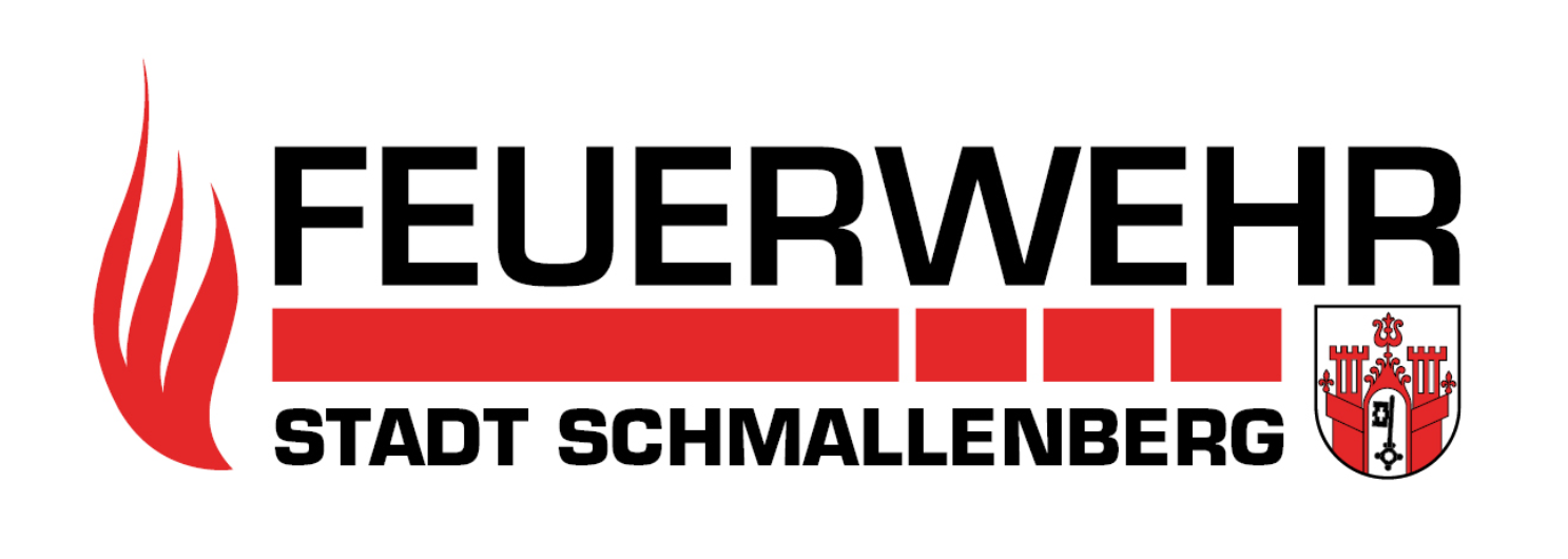 Feuerwehr Stadt Schmallenberg